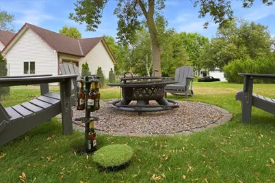 15809 Nursery Drive, Minnetonka, MN 55345 - Photo 39