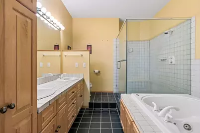 8500 Franlo Road #307, Eden Prairie, MN 55344 - Photo 27