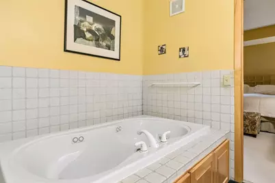 8500 Franlo Road #307, Eden Prairie, MN 55344 - Photo 29