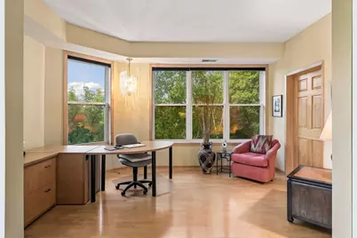 8500 Franlo Road #307, Eden Prairie, MN 55344 - Photo 21