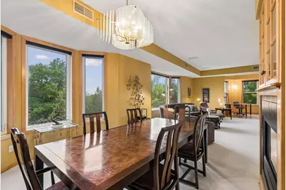 8500 Franlo Road #307, Eden Prairie, MN 55344 - Photo 15