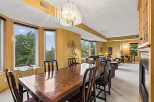 8500 Franlo Rd, Eden Prairie, MN 55344 - Photo 15