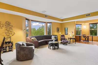 8500 Franlo Road #307, Eden Prairie, MN 55344 - Photo 17