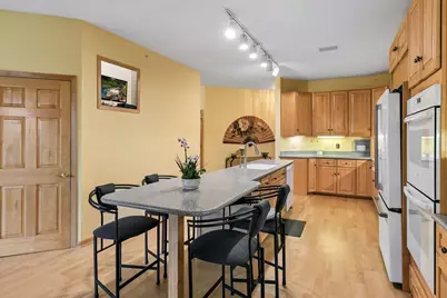 8500 Franlo Road #307, Eden Prairie, MN 55344 - Photo 11