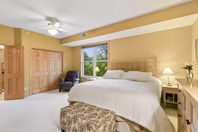 8500 Franlo Road #307, Eden Prairie, MN 55344 - Photo 25