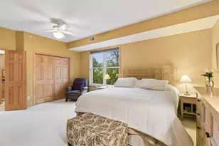 8500 Franlo Rd, Eden Prairie, MN 55344 - Photo 25