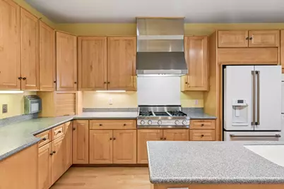 8500 Franlo Road #307, Eden Prairie, MN 55344 - Photo 5