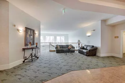 8500 Franlo Road #307, Eden Prairie, MN 55344 - Photo 37