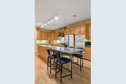 8500 Franlo Road #307, Eden Prairie, MN 55344 - Photo 9