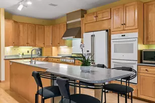 8500 Franlo Rd, Eden Prairie, MN 55344 - Photo 9