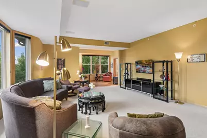 8500 Franlo Road #307, Eden Prairie, MN 55344 - Photo 19