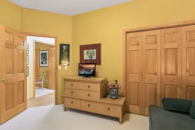 8500 Franlo Road #307, Eden Prairie, MN 55344 - Photo 31