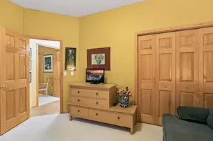8500 Franlo Rd, Eden Prairie, MN 55344 - Photo 31