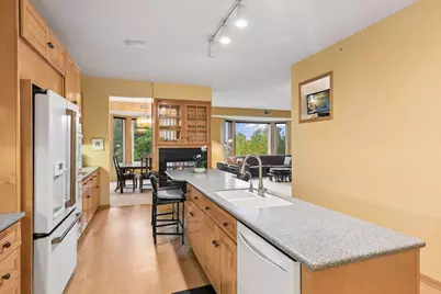 8500 Franlo Road #307, Eden Prairie, MN 55344 - Photo 7
