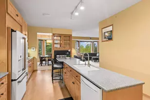 8500 Franlo Rd, Eden Prairie, MN 55344 - Photo 7