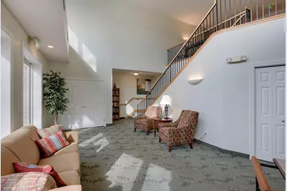 8500 Franlo Road #307, Eden Prairie, MN 55344 - Photo 35