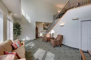 8500 Franlo Rd, Eden Prairie, MN 55344 - Photo 35
