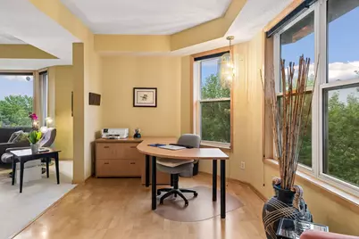 8500 Franlo Road #307, Eden Prairie, MN 55344 - Photo 23