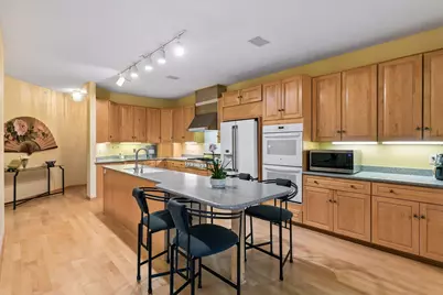 8500 Franlo Road #307, Eden Prairie, MN 55344 - Photo 13