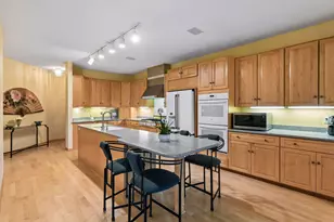 8500 Franlo Rd, Eden Prairie, MN 55344 - Photo 13