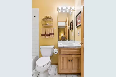 8500 Franlo Road #307, Eden Prairie, MN 55344 - Photo 33