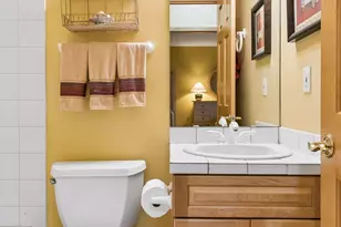 8500 Franlo Rd, Eden Prairie, MN 55344 - Photo 33