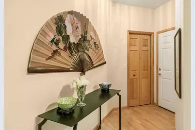 8500 Franlo Road #307, Eden Prairie, MN 55344 - Photo 3