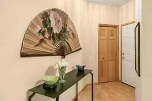 8500 Franlo Rd, Eden Prairie, MN 55344 - Photo 3