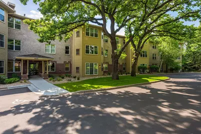 8500 Franlo Road #307, Eden Prairie, MN 55344 - Photo 39