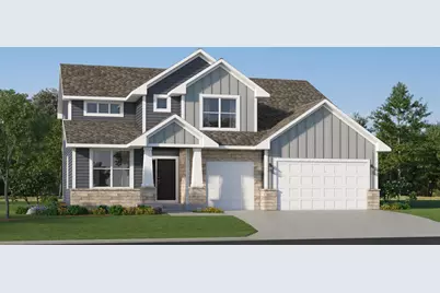 4921 Noble Lane NW, Rochester, MN 55901 - Photo 1