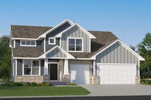 4921 Noble Ln NW, Rochester, MN 55901 - Photo 1