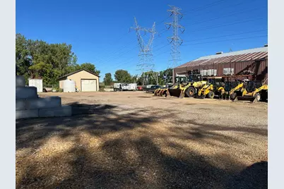 7401 126th Street W, Savage, MN 55378 - Photo 15