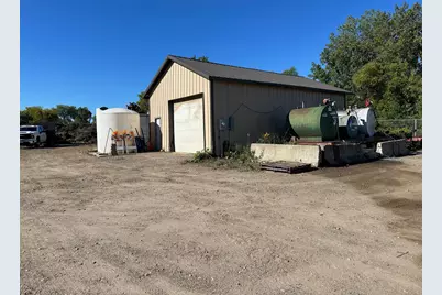 7401 126th Street W, Savage, MN 55378 - Photo 11