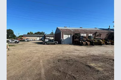 7401 126th Street W, Savage, MN 55378 - Photo 13