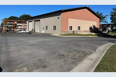 7401 126th Street W, Savage, MN 55378 - Photo 3