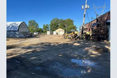 7401 126th Street W, Savage, MN 55378 - Photo 23