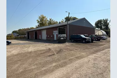 7401 126th Street W, Savage, MN 55378 - Photo 5