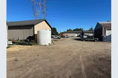 7401 126th Street W, Savage, MN 55378 - Photo 9