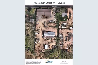 7401 126th Street W, Savage, MN 55378 - Photo 33