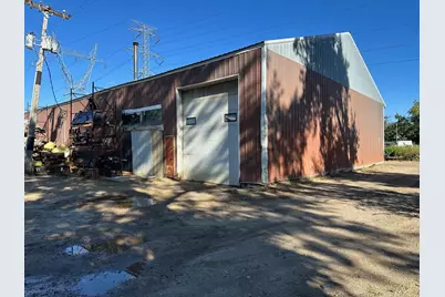 7401 126th Street W, Savage, MN 55378 - Photo 17