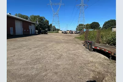 7401 126th Street W, Savage, MN 55378 - Photo 21