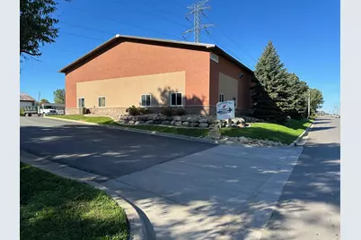 7401 126th Street W, Savage, MN 55378 - Photo 31