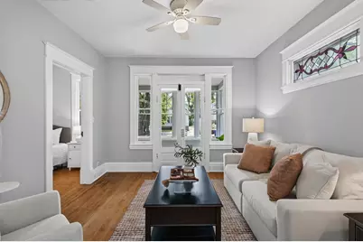 1047 5th Street E, Saint Paul, MN 55106 - Photo 5