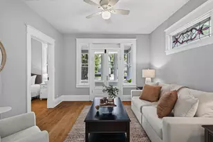 1047 5th St E, Saint Paul, MN 55106 - Photo 5