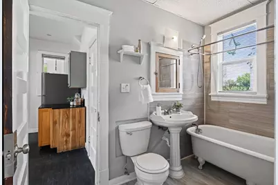 1047 5th Street E, Saint Paul, MN 55106 - Photo 11