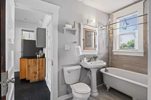 1047 5th St E, Saint Paul, MN 55106 - Photo 11