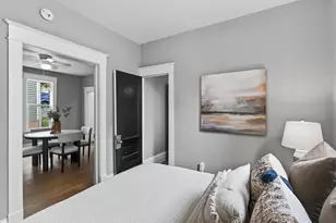 1047 5th St E, Saint Paul, MN 55106 - Photo 13