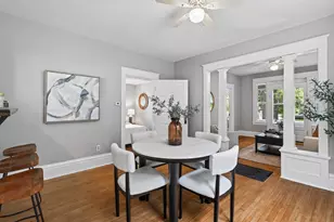 1047 5th St E, Saint Paul, MN 55106 - Photo 7