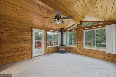 2728 Sunset Lane, Burnsville, MN 55337 - Photo 11