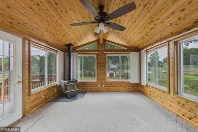 2728 Sunset Lane, Burnsville, MN 55337 - Photo 13